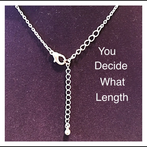 Adjustable❣️❣️❣️ - Picture 4 of 5