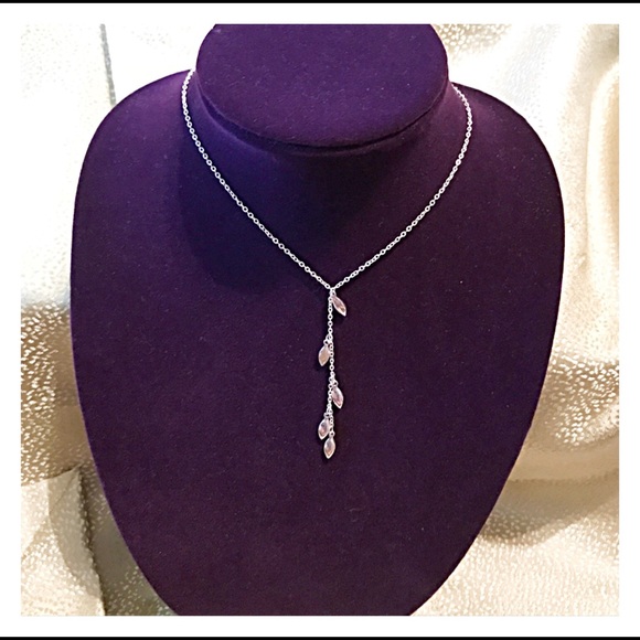 Adjustable❣️❣️❣️ - Picture 5 of 5