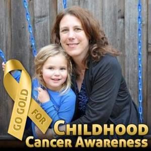 Meet your Posher, Mindy