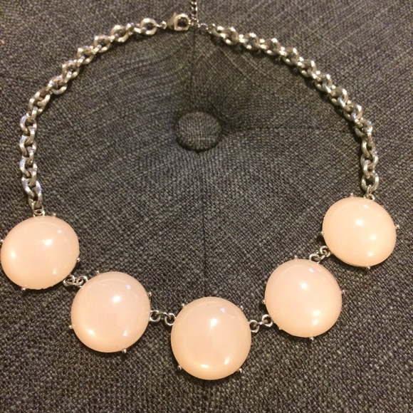 Ann Taylor Jewelry - Ann Taylor