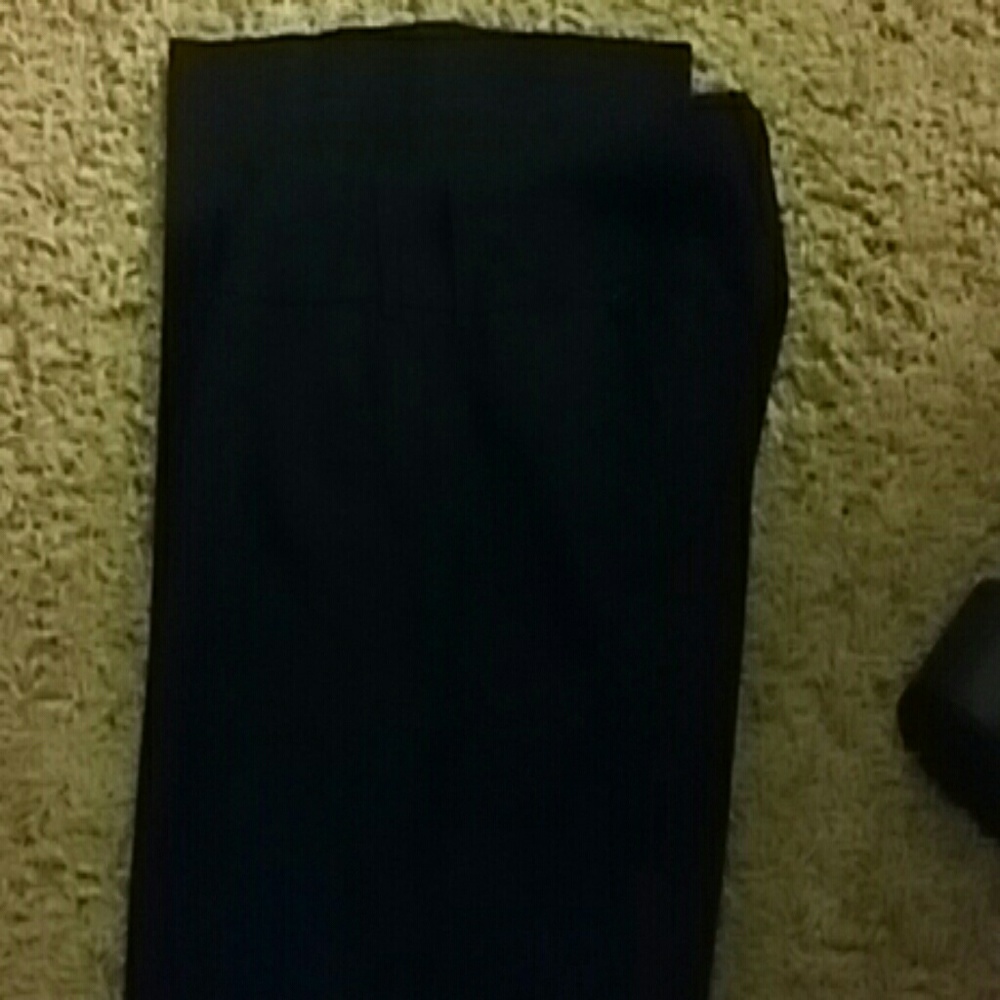 SALE!!! Pants