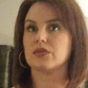 Meet your Posher, Cheri