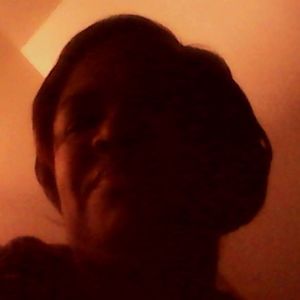 Meet your Posher, Eugenia