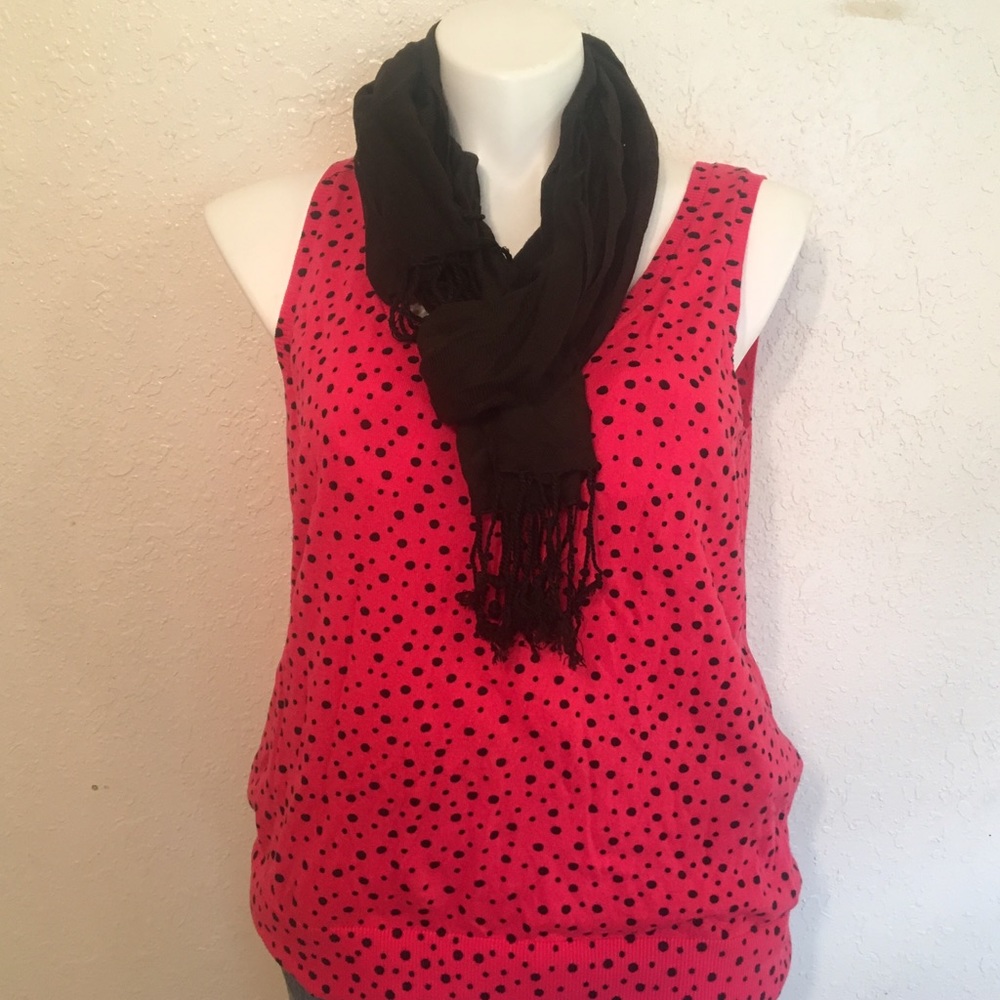 Lane Bryant Top. Size 18/20.