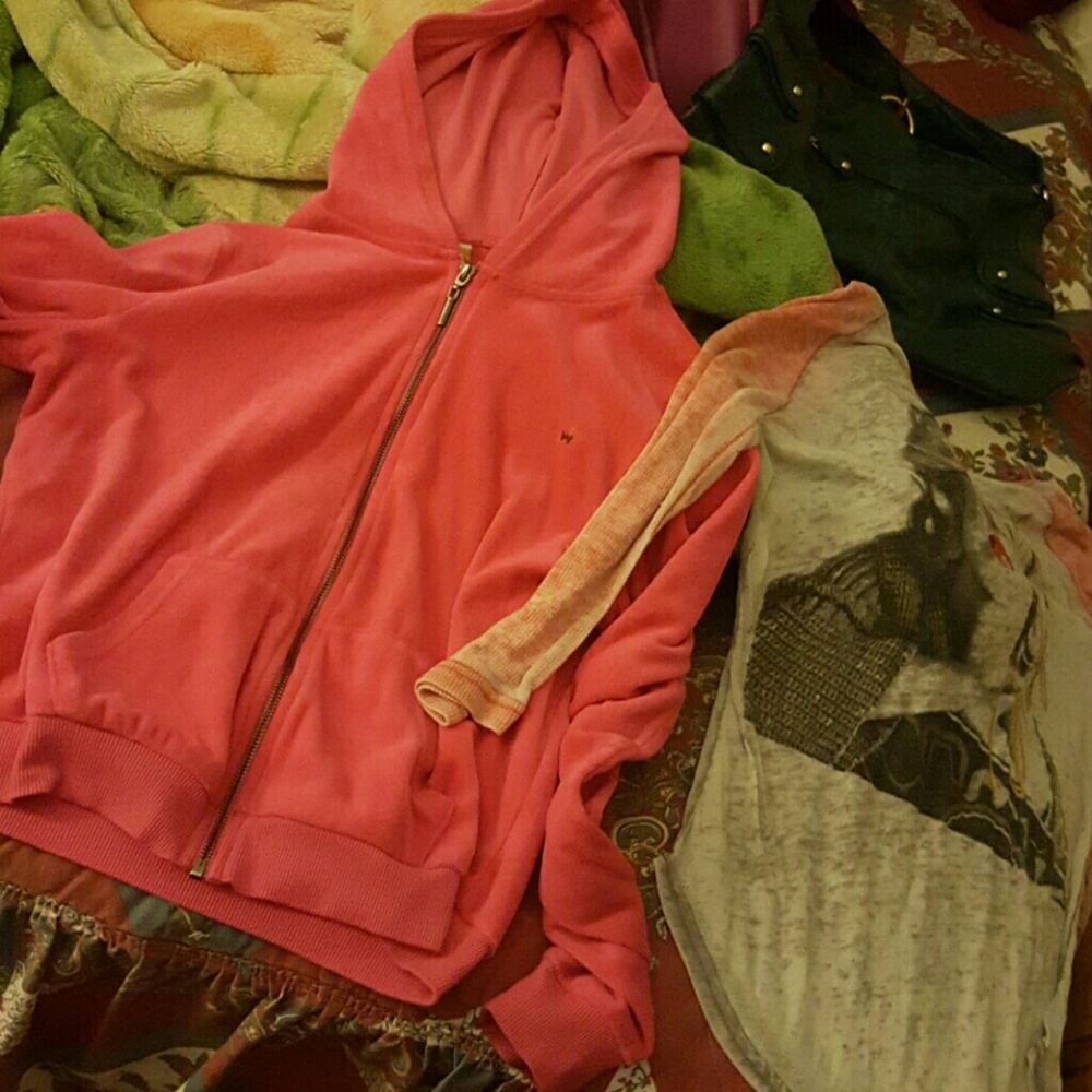 Nicki Minaj and Marilyn Monroe t-shirt & sweater