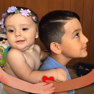 Meet your Posher, Shannon