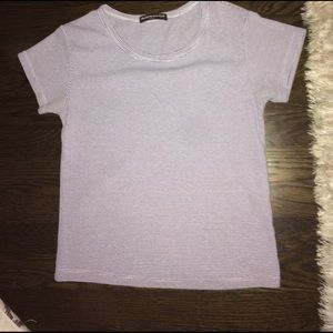 Brandy Melville T-Shirt