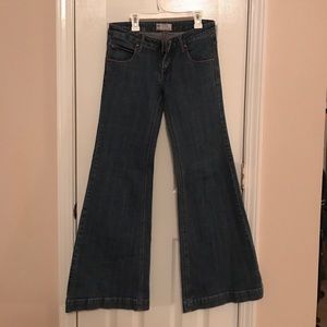 Free people jeans