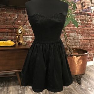 Betsey Johnson Dress Party / Prom