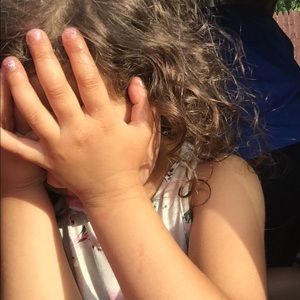 Meet your Posher, Bushra