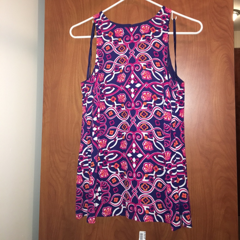 Vineyard Vines Tank Top