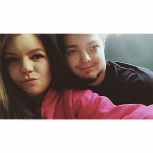 Meet your Posher, Marcie