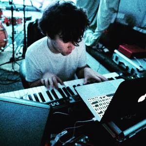 Meet your Posher, Adam