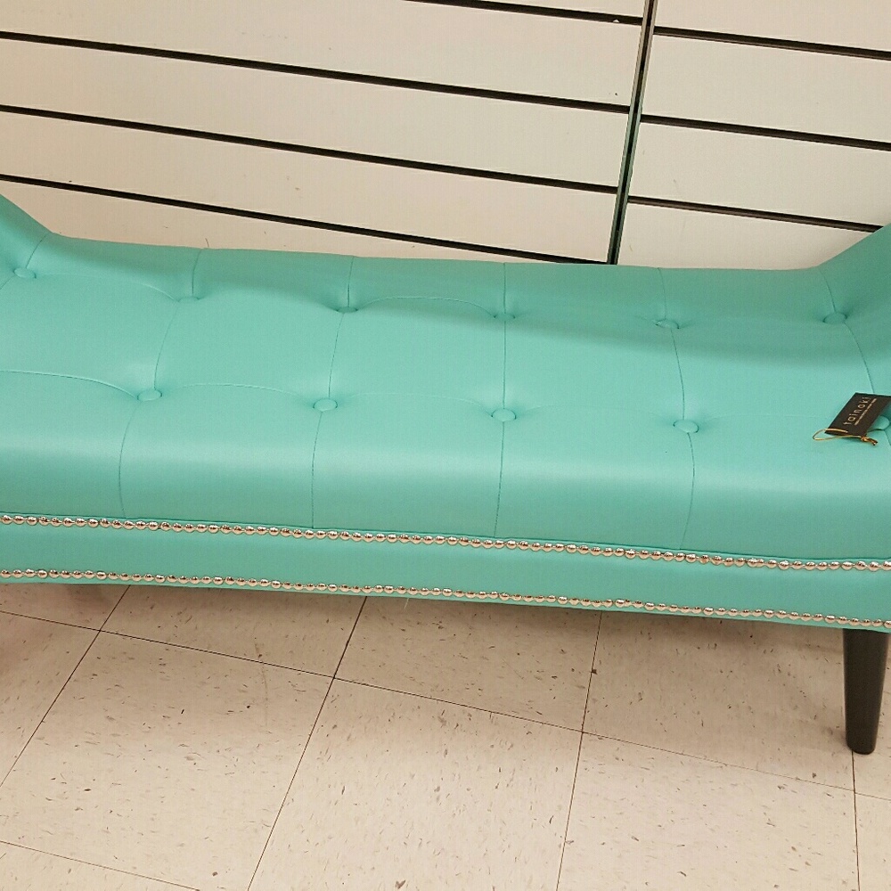 Meet your Posher, Biljana