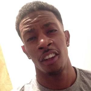 Meet your Posher, Tyrone