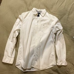 American Eagle Shirt