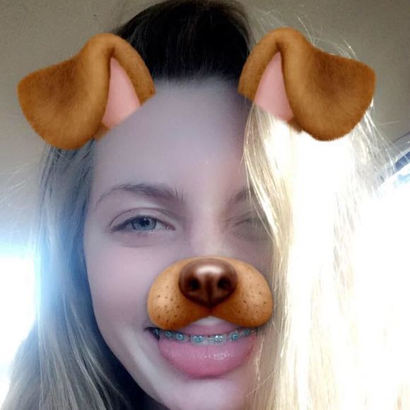 Meet your Posher, Carra - Picture 1 of 1