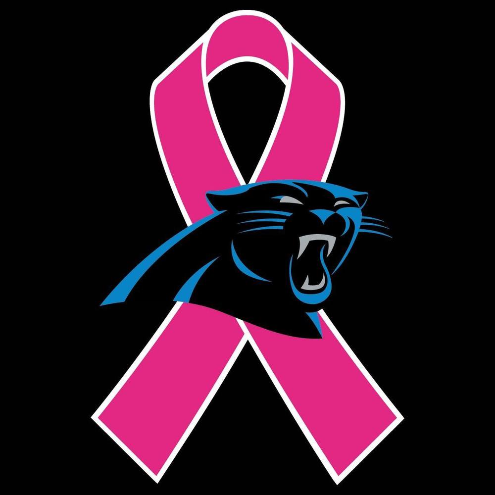 Meet your Posher, Eugenia