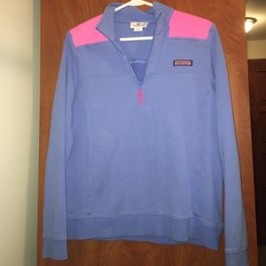 Vineyard Vines pullover