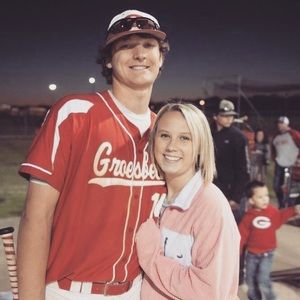 Meet your Posher, Kylee