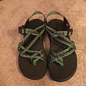Women's Chaco Sandals