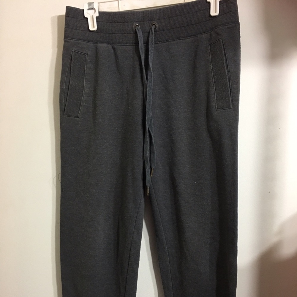 Victoria's Secret VSX sweatpants