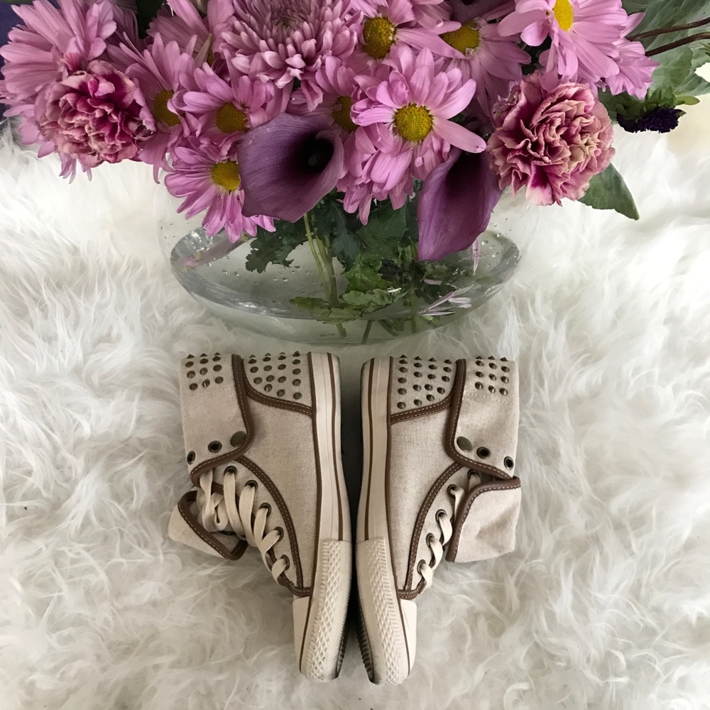 ALDO | Pimpare