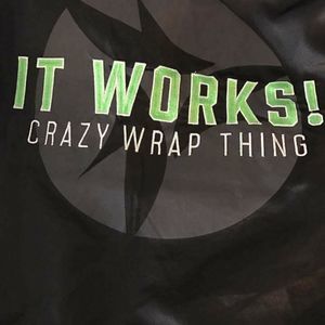 Meet your Posher, Romaine