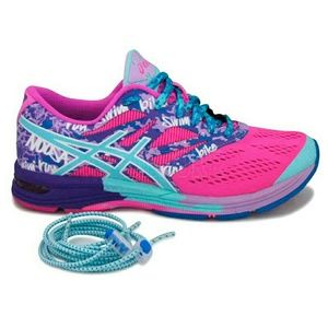 Meet your Posher, Silvia