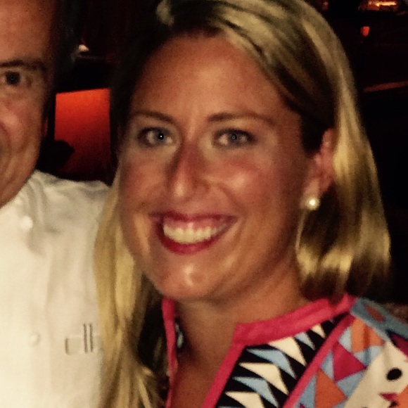 Meet your Posher, Kathleen - Picture 2 of 3