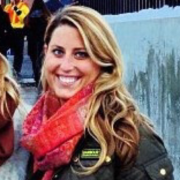 Meet your Posher, Kathleen - Picture 3 of 3