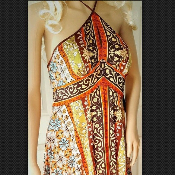 Nicole Miller Dresses & Skirts - Nicole Miller dress regular size 8 SALE! $ 35
