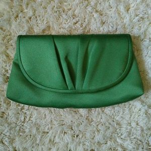 Clutch Purse