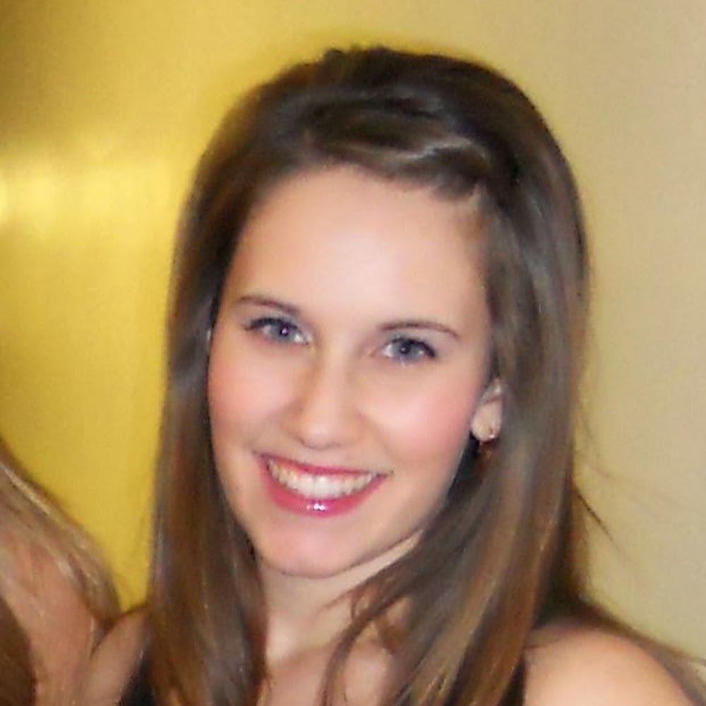 Meet your Posher, Leslie