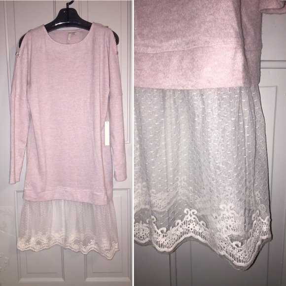 🎀darling sweater🎀 - Picture 2 of 6