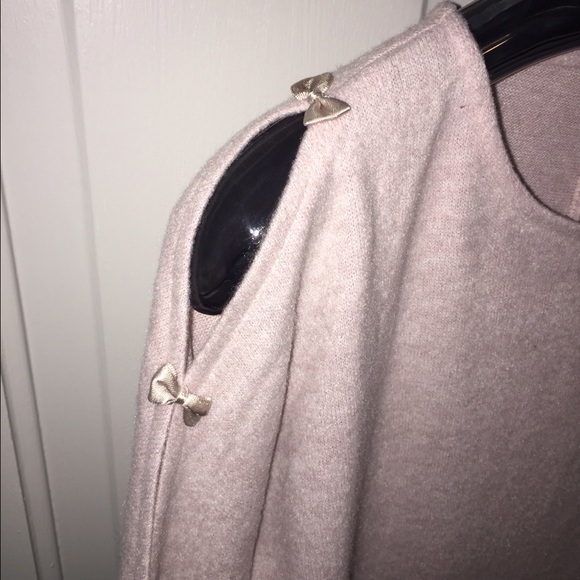 🎀darling sweater🎀 - Picture 3 of 6