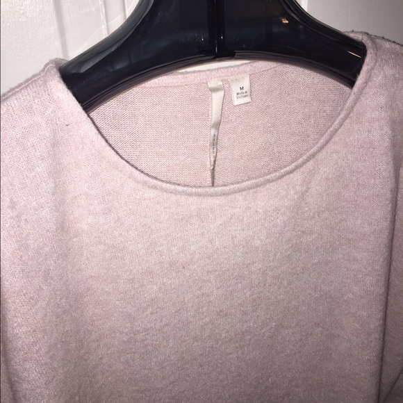 🎀darling sweater🎀 - Picture 4 of 6