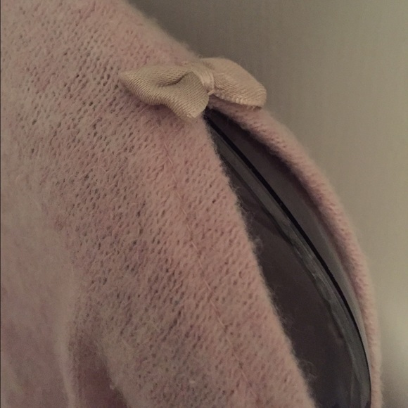 🎀darling sweater🎀 - Picture 5 of 6