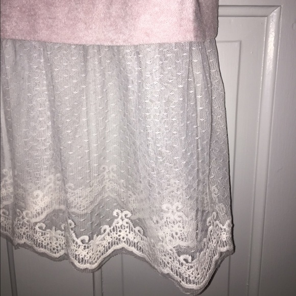 🎀darling sweater🎀 - Picture 6 of 6