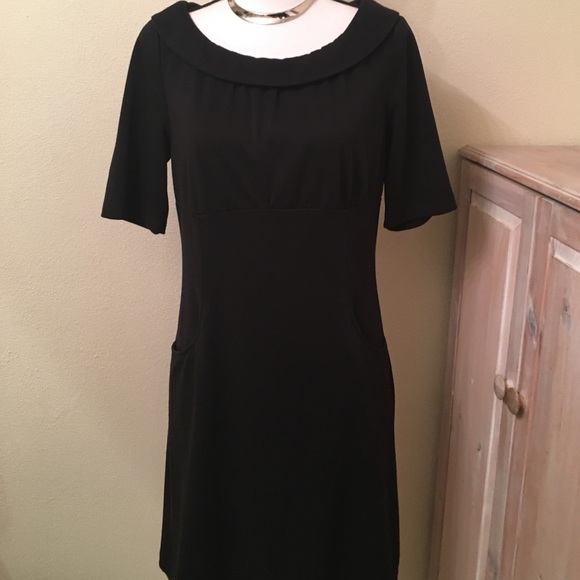 Sunny Leigh dress - Picture 1 of 6