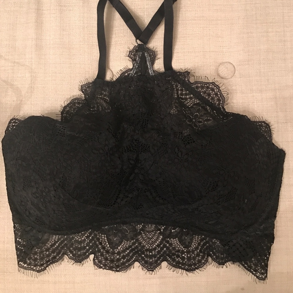 Victoria's Secret Bralette