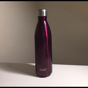 Sangria S'well Bottle (25 oz.)