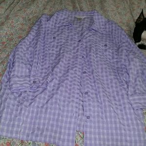 Blouse 🌼 final, except bundled 🌼