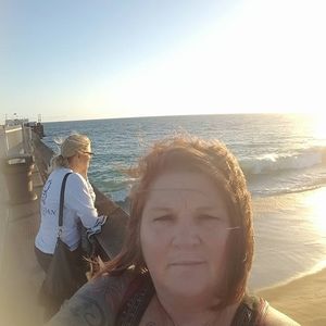 Meet your Posher, Beverly