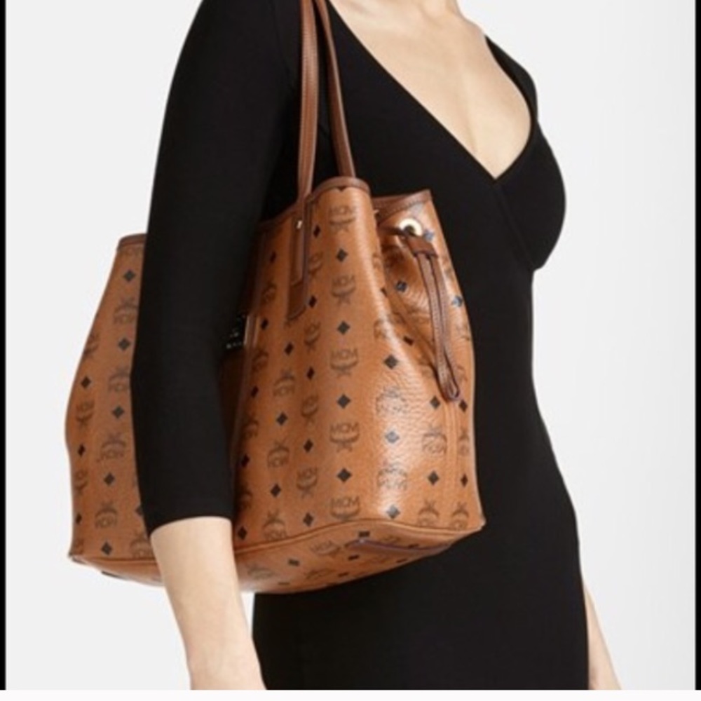IN NEED OF THIS BAG ; $250 ?