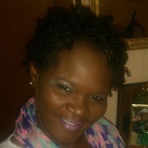 Meet your Posher, Chamade