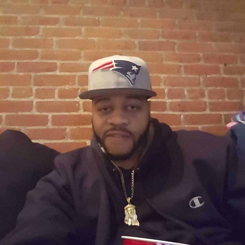 Meet your Posher, Skoot