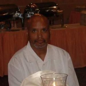 Meet your Posher, Michael  karla