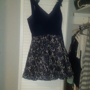 Don't need it anymore