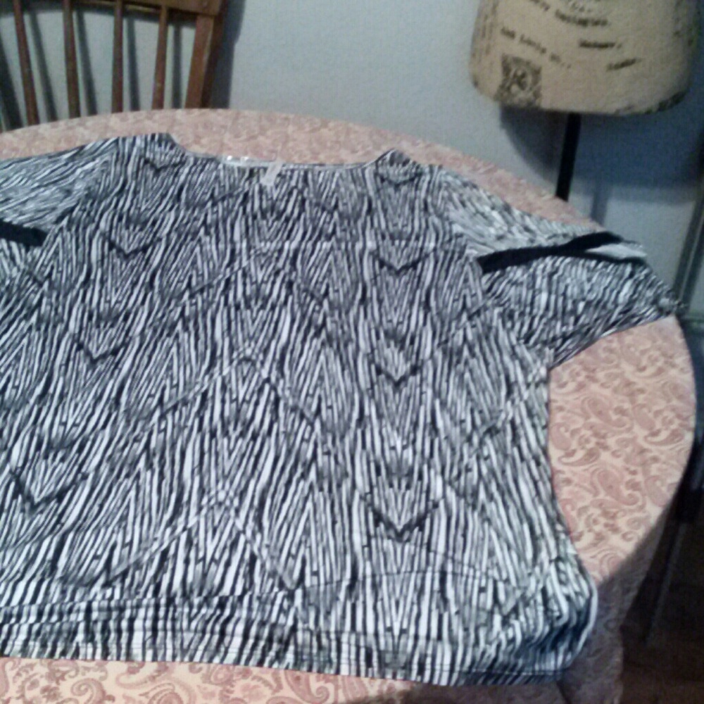 Cacique lane bryant dress swimsuit cover 22/24